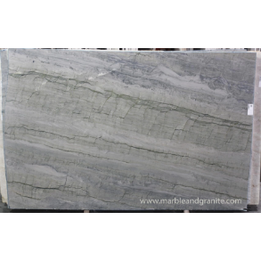 18706B - granite countertop